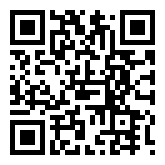 http://www.hoaujd.com/wen/376559.html