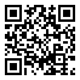 http://www.hoaujd.com/wen/376565.html