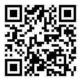 http://www.hoaujd.com/wen/376567.html