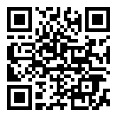 http://www.hoaujd.com/wen/376570.html