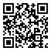 http://www.hoaujd.com/wen/376576.html