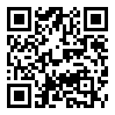http://www.hoaujd.com/wen/376578.html