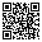http://www.hoaujd.com/wen/376592.html