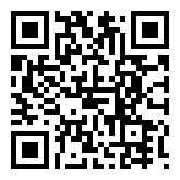 http://www.hoaujd.com/wen/376597.html