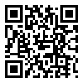 http://www.hoaujd.com/wen/376615.html