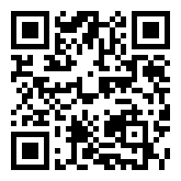 http://www.hoaujd.com/wen/376620.html