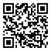 http://www.hoaujd.com/wen/376624.html