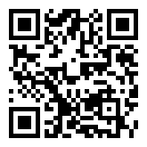 http://www.hoaujd.com/wen/376625.html