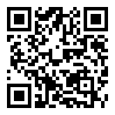 http://www.hoaujd.com/wen/376627.html