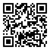 http://www.hoaujd.com/wen/376628.html