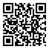 http://www.hoaujd.com/wen/376630.html