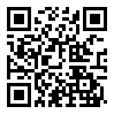 http://www.hoaujd.com/wen/376631.html
