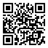 http://www.hoaujd.com/wen/376645.html