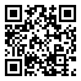 http://www.hoaujd.com/wen/376661.html
