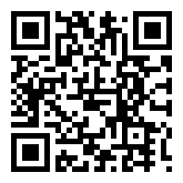 http://www.hoaujd.com/wen/376663.html