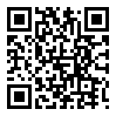http://www.hoaujd.com/wen/376672.html