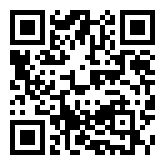 http://www.hoaujd.com/wen/376679.html