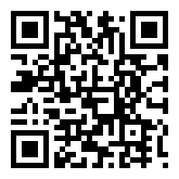 http://www.hoaujd.com/wen/376714.html