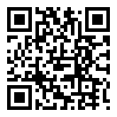 http://www.hoaujd.com/wen/376715.html
