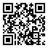 http://www.hoaujd.com/wen/376716.html