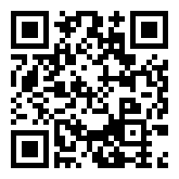 http://www.hoaujd.com/wen/376727.html