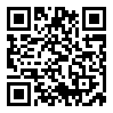 http://www.hoaujd.com/wen/376730.html