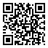 http://www.hoaujd.com/wen/376734.html