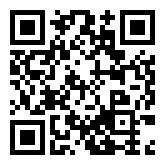 http://www.hoaujd.com/wen/376740.html
