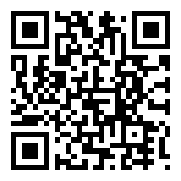 http://www.hoaujd.com/wen/376742.html