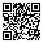 http://www.hoaujd.com/wen/376750.html