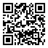http://www.hoaujd.com/wen/376758.html