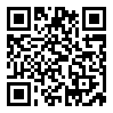 http://www.hoaujd.com/wen/376760.html