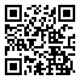 http://www.hoaujd.com/wen/376795.html