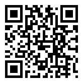 http://www.hoaujd.com/wen/376813.html