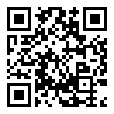 http://www.hoaujd.com/wen/376815.html