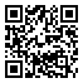 http://www.hoaujd.com/wen/376818.html
