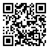 http://www.hoaujd.com/wen/376825.html