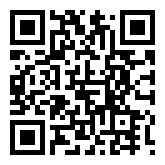 http://www.hoaujd.com/wen/376832.html
