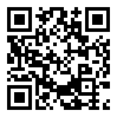 http://www.hoaujd.com/wen/376837.html