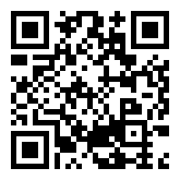 http://www.hoaujd.com/wen/376839.html