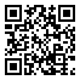 http://www.hoaujd.com/wen/376845.html