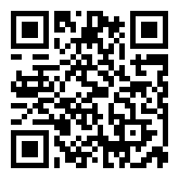 http://www.hoaujd.com/wen/376848.html