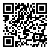 http://www.hoaujd.com/wen/376858.html