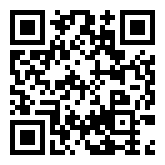 http://www.hoaujd.com/wen/376872.html