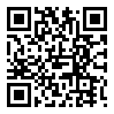 http://www.hoaujd.com/wen/376875.html