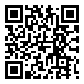 http://www.hoaujd.com/wen/376878.html