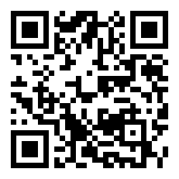 http://www.hoaujd.com/wen/376882.html