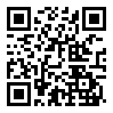 http://www.hoaujd.com/wen/376885.html