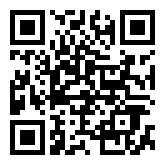 http://www.hoaujd.com/wen/376892.html