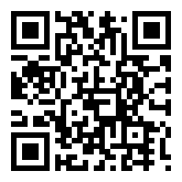http://www.hoaujd.com/wen/376894.html